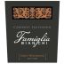 Famiglia Bianchi Cabernet Sauvignon 2019 Front Label