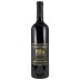 Rancho Sisquoc Cabernet Sauvignon 2017 Front Bottle Shot