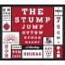 d'Arenberg The Stump Jump Shiraz 2020 Front Label
