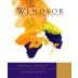 Windsor Private Reserve Chardonnay 2015 Front Label