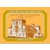 Chateau Ducru-Beaucaillou (bin soiled labels) 1983 Front Label