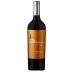Lamadrid Single Vineyard Cabernet Franc Reserva 2017 Front Bottle Shot