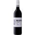 Bulletin Place Cabernet Sauvignon 2019 Front Bottle Shot