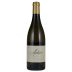 Aubert CIX Vineyard Chardonnay 2013 Front Bottle Shot