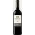 Bodegas Muriel Crianza 2010 Front Bottle Shot