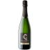 ColleStefano Spumante Dosaggio Zero 2020 Front Bottle Shot