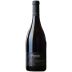 Ponzi Reserve Pinot Noir 2013 Front Bottle Shot