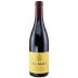 DuMOL Estate Pinot Noir 2012 Front Bottle Shot