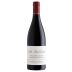 Domaine de Montille Nuits-Saint-Georges Aux Saints-Juliens 2023 Front Bottle Shot