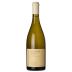 Pierre-Yves Colin-Morey Santenay Passetemps Premier Cru Blanc 2018 Front Bottle Shot