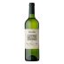 Groth Oakville Estate Sauvignon Blanc 2023 Front Bottle Shot
