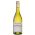 Los Vascos Chardonnay 2020 Front Bottle Shot