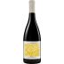 Pietradolce Etna Bianco 2024 Front Bottle Shot