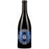 Amor Fati Pinot Noir 2015 Front Bottle Shot