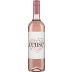 Cense Rose 2017 Front Bottle Shot