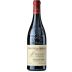 Bosquet des Papes Chateauneuf-du-Pape Cuvee Chante Le Merle 2022 Front Bottle Shot