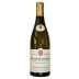 Domaine Nudant Puligny-Montrachet Les Charmes 2016 Front Bottle Shot