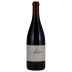 Aubert UV-SL Vineyard Pinot Noir 2009 Front Bottle Shot