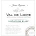 Jean Bojour Val de Loire Sauvignon Blanc 2022 Front Label