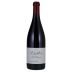 Kistler Vineyards Kistler Vineyard Pinot Noir 2013 Front Bottle Shot