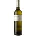 Skouras Moscofilero 2018 Front Bottle Shot