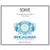 Brigaldara Soave 2022 Front Label