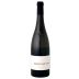 Domaine de la Pepiere Muscadet Monnieres-Saint Fiacre 2020 Front Bottle Shot