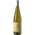 Evesham Wood Blanc du Puits Sec 2023 Front Bottle Shot
