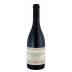 Marchand-Tawse Chambolle-Musigny 1er Cru Les Chatelots 2014 Front Bottle Shot