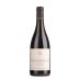 Sylvain Cathiard Nuits-Saint-Georges Aux Thorey Premier Cru 2017 Front Bottle Shot