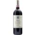 Elio Altare Barolo Arborina 2001 Front Bottle Shot