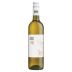 Terras Gauda Abadia de San Campio Albarino 2023 Front Bottle Shot
