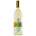 Leeuwin Estate Siblings Sauvignon Blanc 2020 Front Bottle Shot