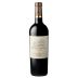 High Valley Cabernet Sauvignon 2021 Front Bottle Shot
