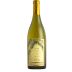 Nickel & Nickel Truchard Vineyard Chardonnay 2022 Front Bottle Shot