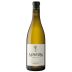 Newton Unfiltered Chardonnay 2018 Front Bottle Shot