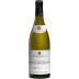 Bouchard Pere & Fils Puligny-Montrachet 2017 Front Bottle Shot