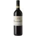 Casanova di Neri Brunello di Montalcino White Label 2015 Front Bottle Shot