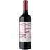 Vina Vik Milla Cala 2013 Front Bottle Shot