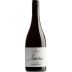 Helen & Joey Inara Shiraz 2017 Front Bottle Shot