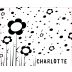K Vintners Charlotte 2018 Front Label