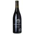 Lichen Moonglow Pinot Noir 2018 Front Bottle Shot