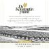 Dr. Konstantin Frank Gewurztraminer 2018 Front Label