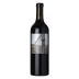 Herman Story Bolt Cutter 2016 Front Bottle Shot