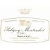 Domaine Comtesse de Cherisey Puligny-Montrachet Hameau de Blagny Premier Cru 2011 Front Label