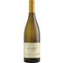 Masut Estate Vineyard Chardonnay 2017 Front Bottle Shot