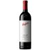 Penfolds Bin 600 California Cabernet-Shiraz 2021 Front Bottle Shot