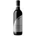 Sterling Heritage Collection Napa Cabernet Sauvignon 2023 Front Bottle Shot