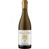 Brewer-Clifton 3D Chardonnay 2022 Front Bottle Shot