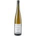 Cave de Ribeauville Riesling Osterberg Grand Cru 2012 Front Bottle Shot